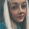 amy_frailey